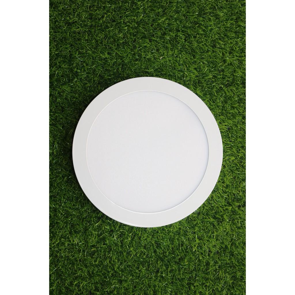 Đèn Ốp nổi tròn 12W Thành Phát