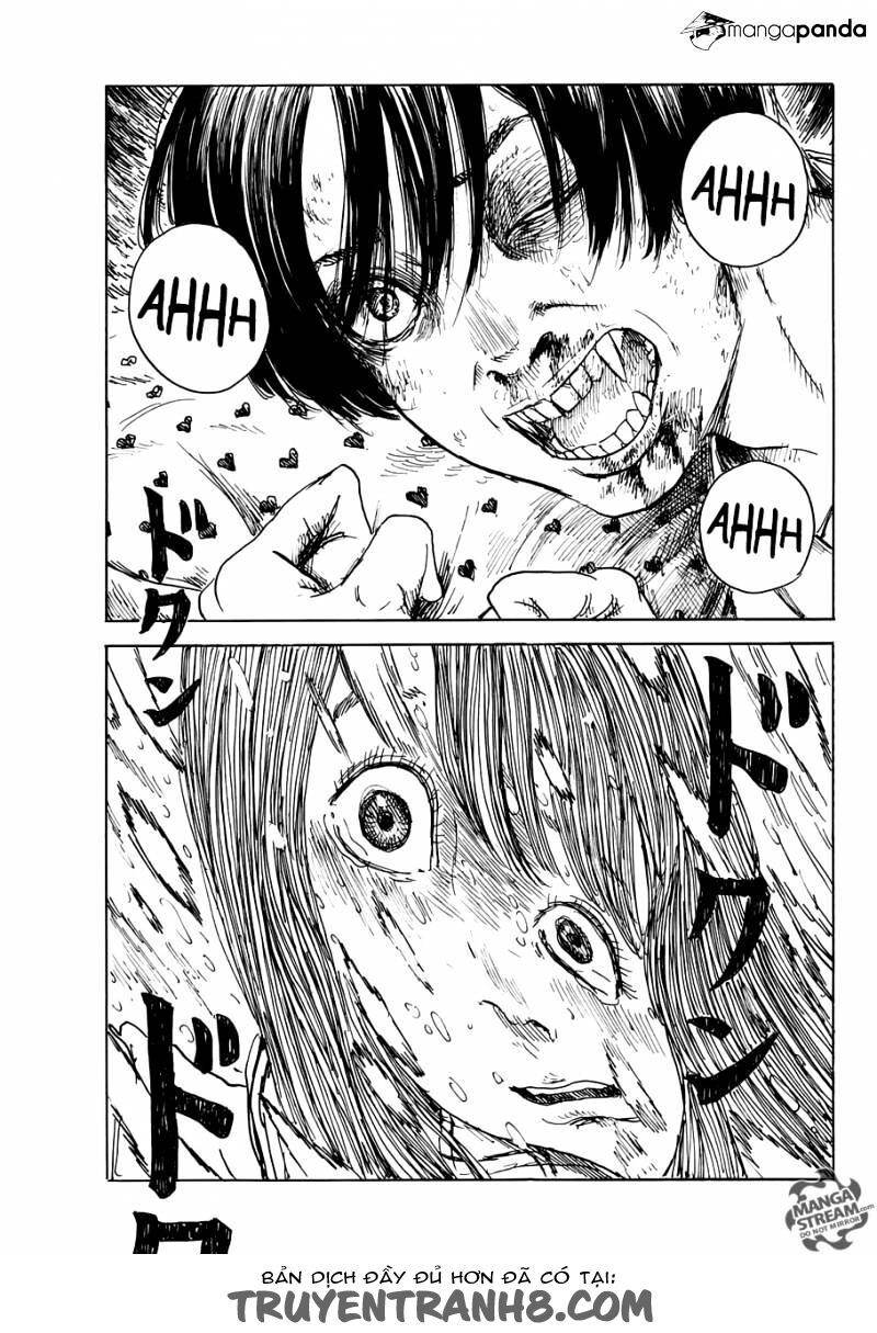 happiness chapter 17 30