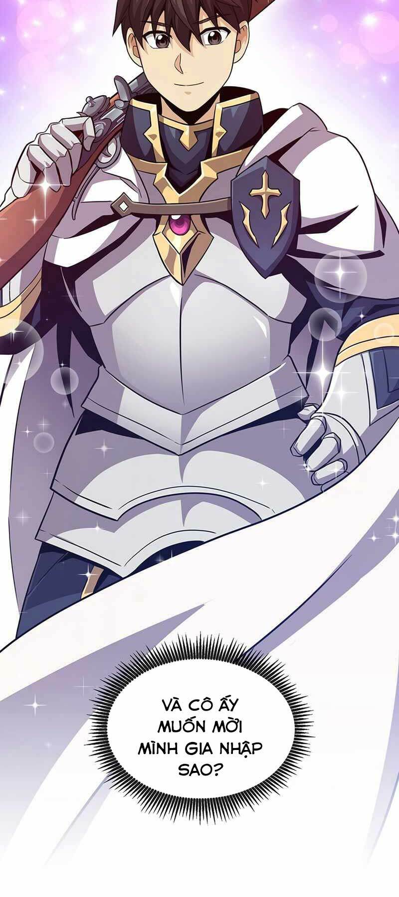 arcane sniper chapter 74 54