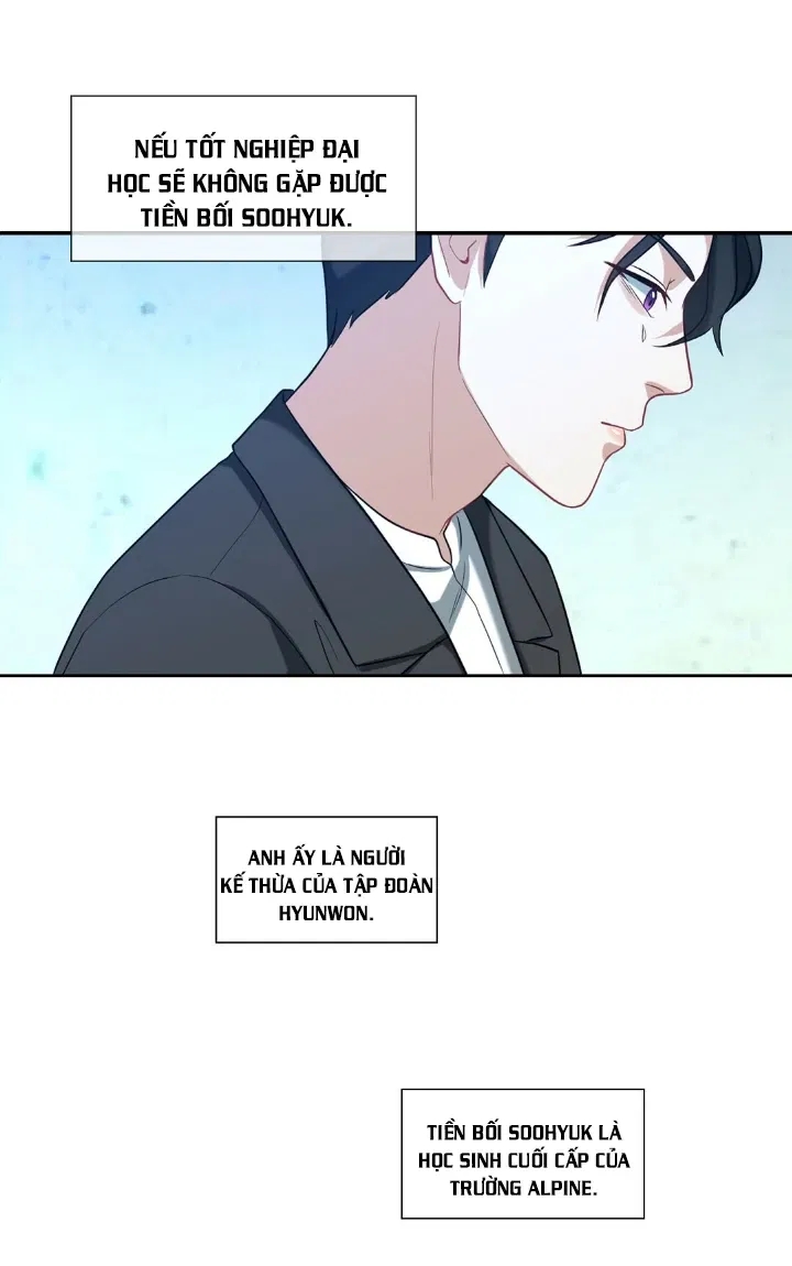 bí mật của omega k chapter 1 50