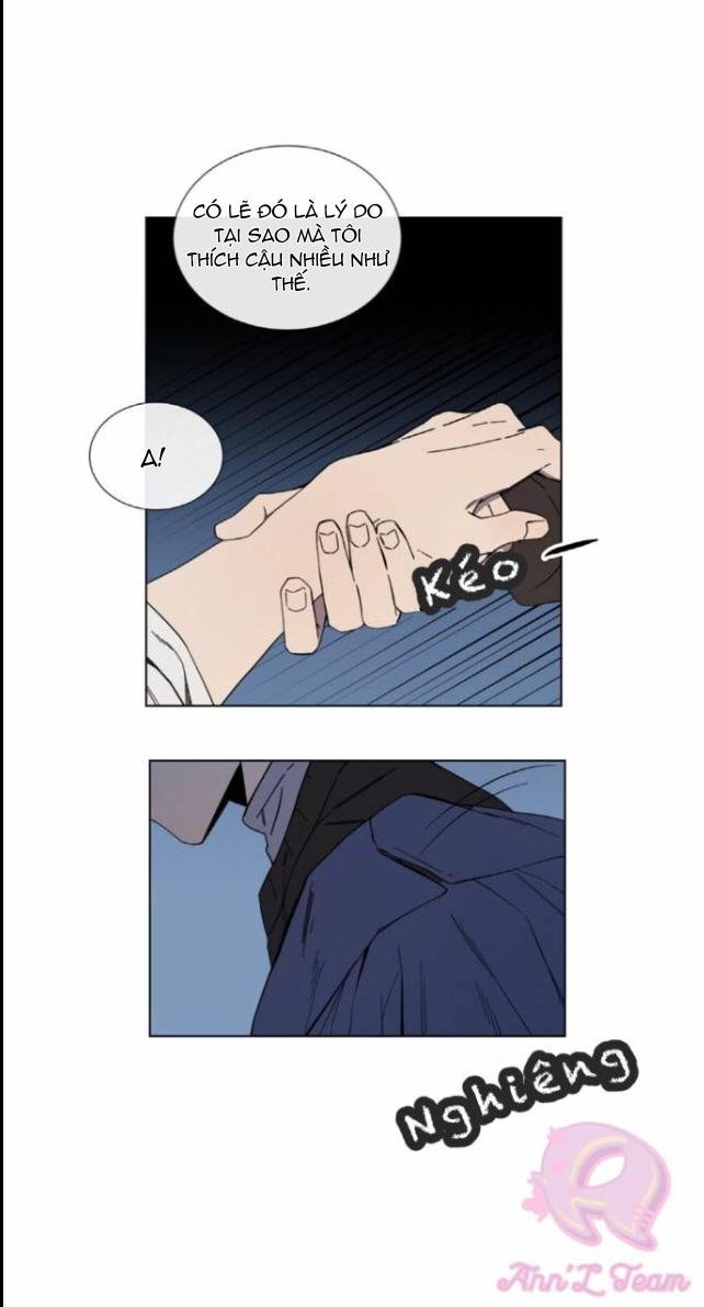 mr. miss chapter 4 22