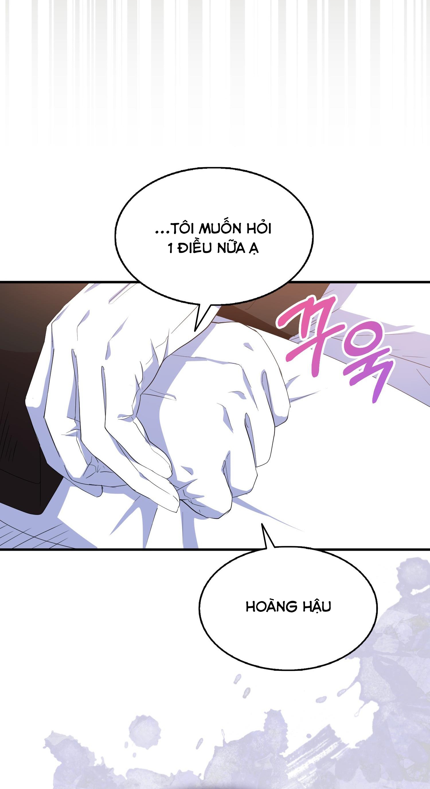 tôi sẽ cố gắng bảo vệ em gái chapter 70 37