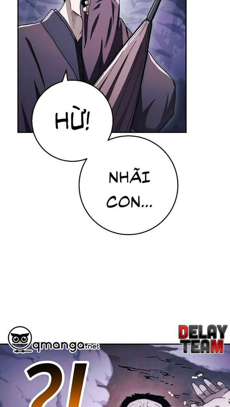 huyền thoại diệt thế độc long chapter 16 14
