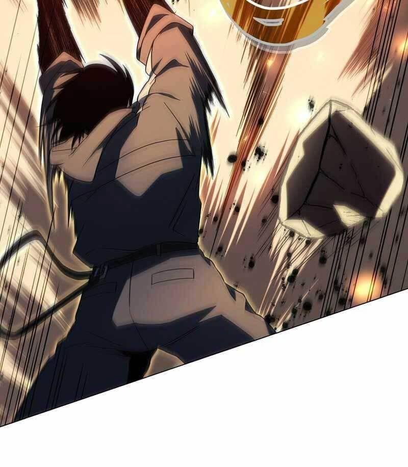 sự trở lại của người chơi sau 10000 năm chapter 41 105