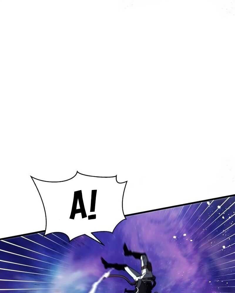 ván cược của chúa chapter 31 139