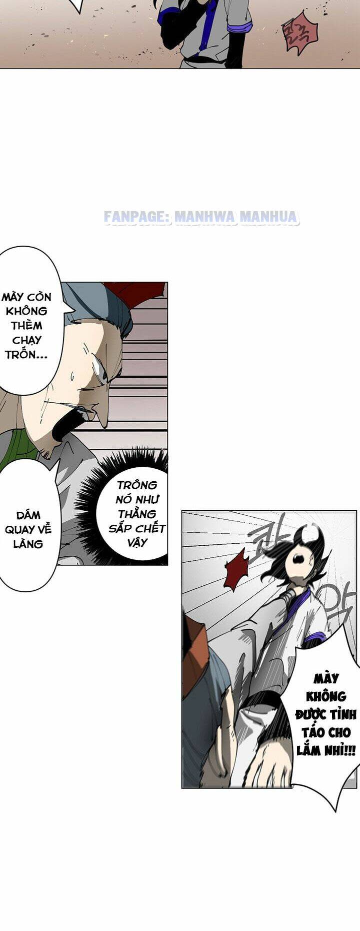 nỗ lực chapter 3 29