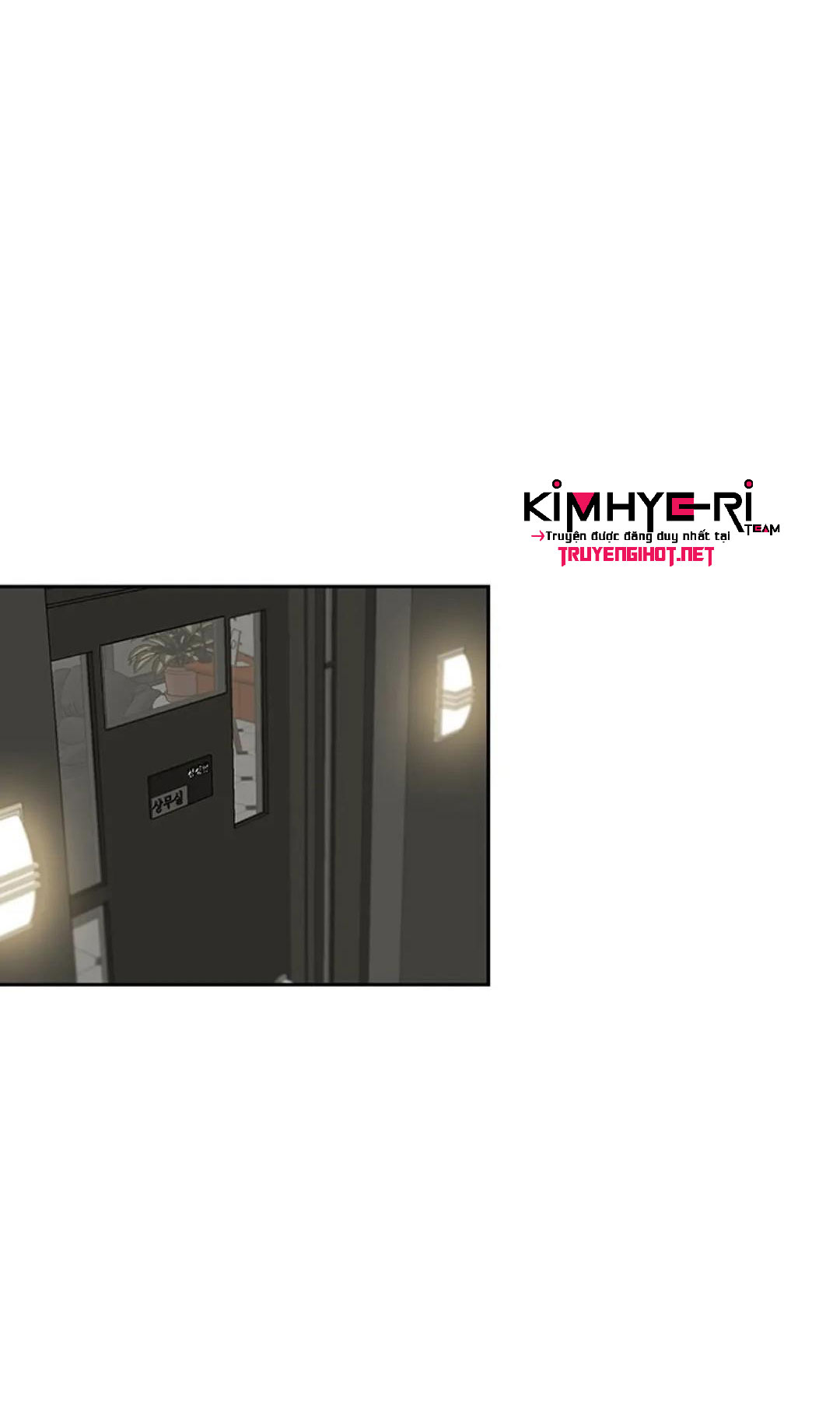 thư ký của anh trai chapter 24 4