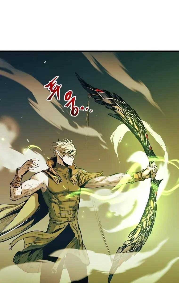 chiến thần chuyển thế chapter 62 60