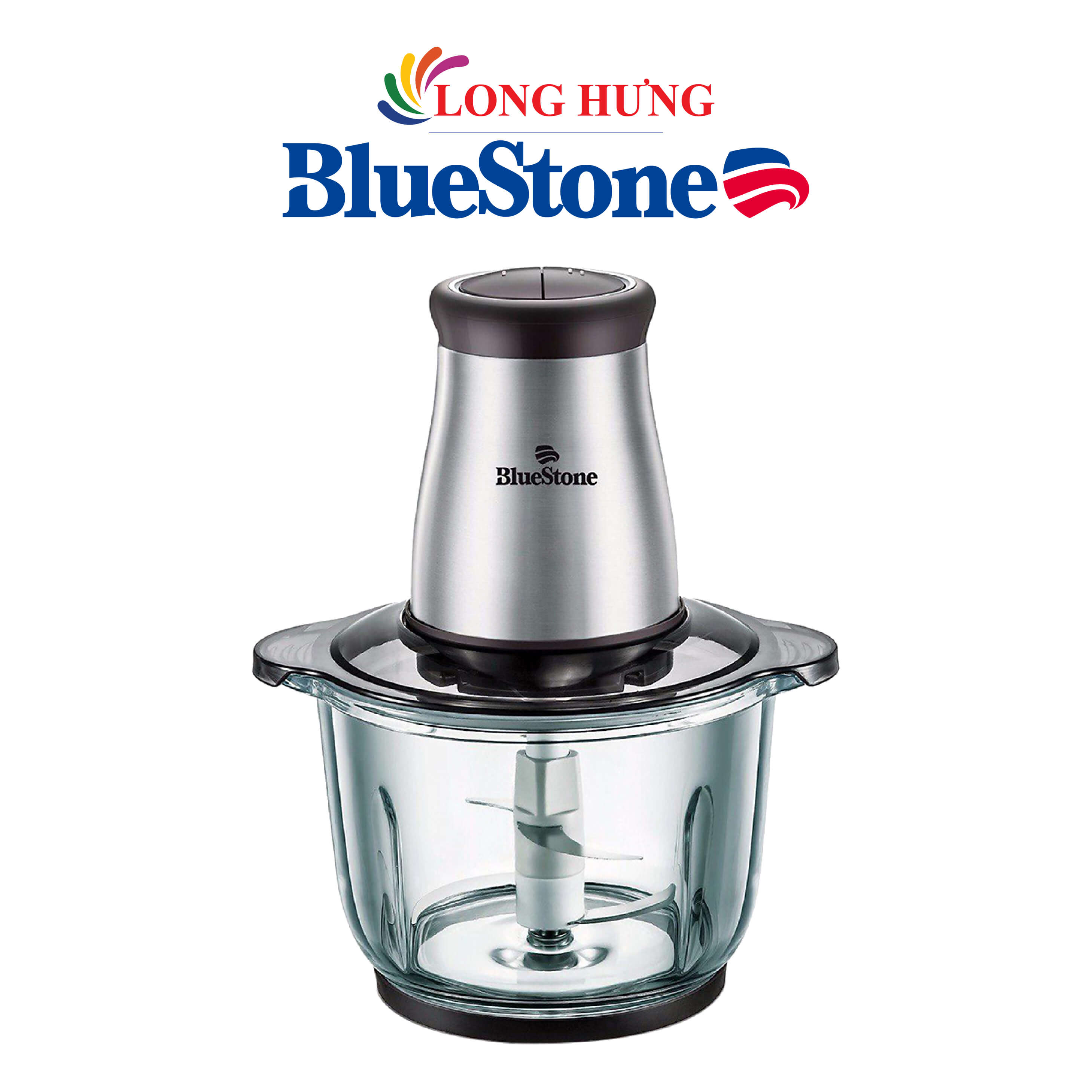 Máy xay thịt Bluestone CHB-5139 - Hàng chính hãng