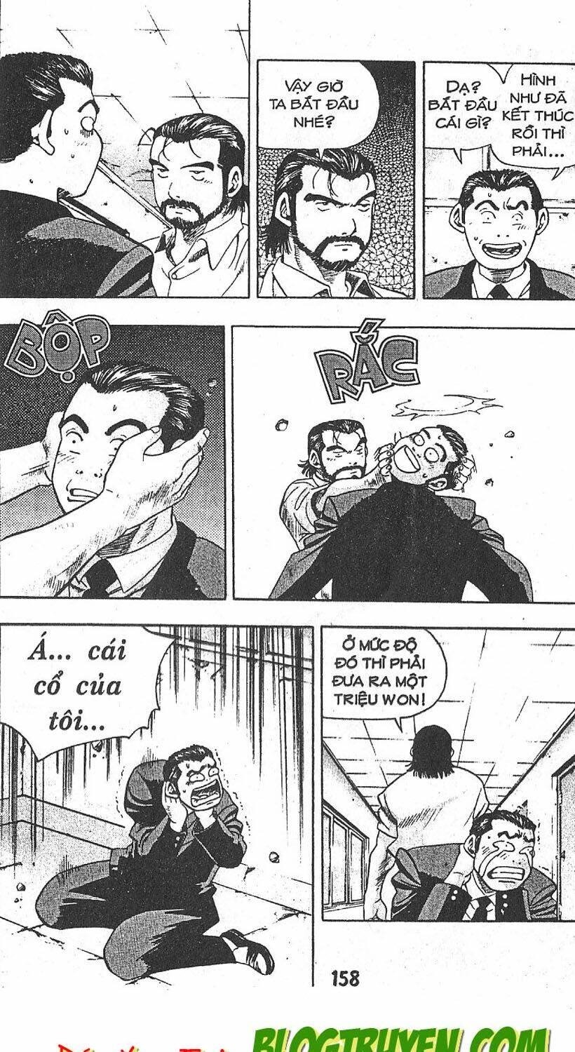 kid gang chapter 76 11