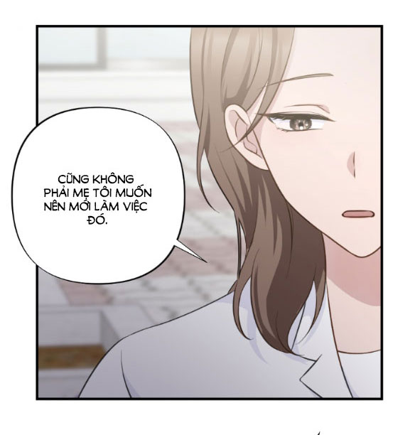 Hãy Khóc Cho Thật Xinh Đẹp Đi chapter 8.1 - Trang 48