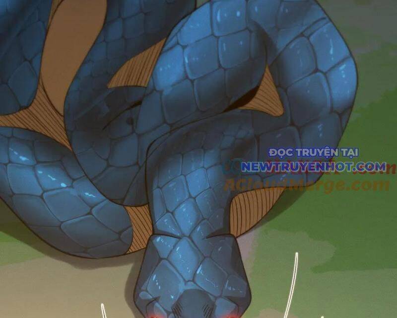 trảm linh thiếu nữ: ta khế ước tất cả đều là thượng cổ thần binh chapter 27 87