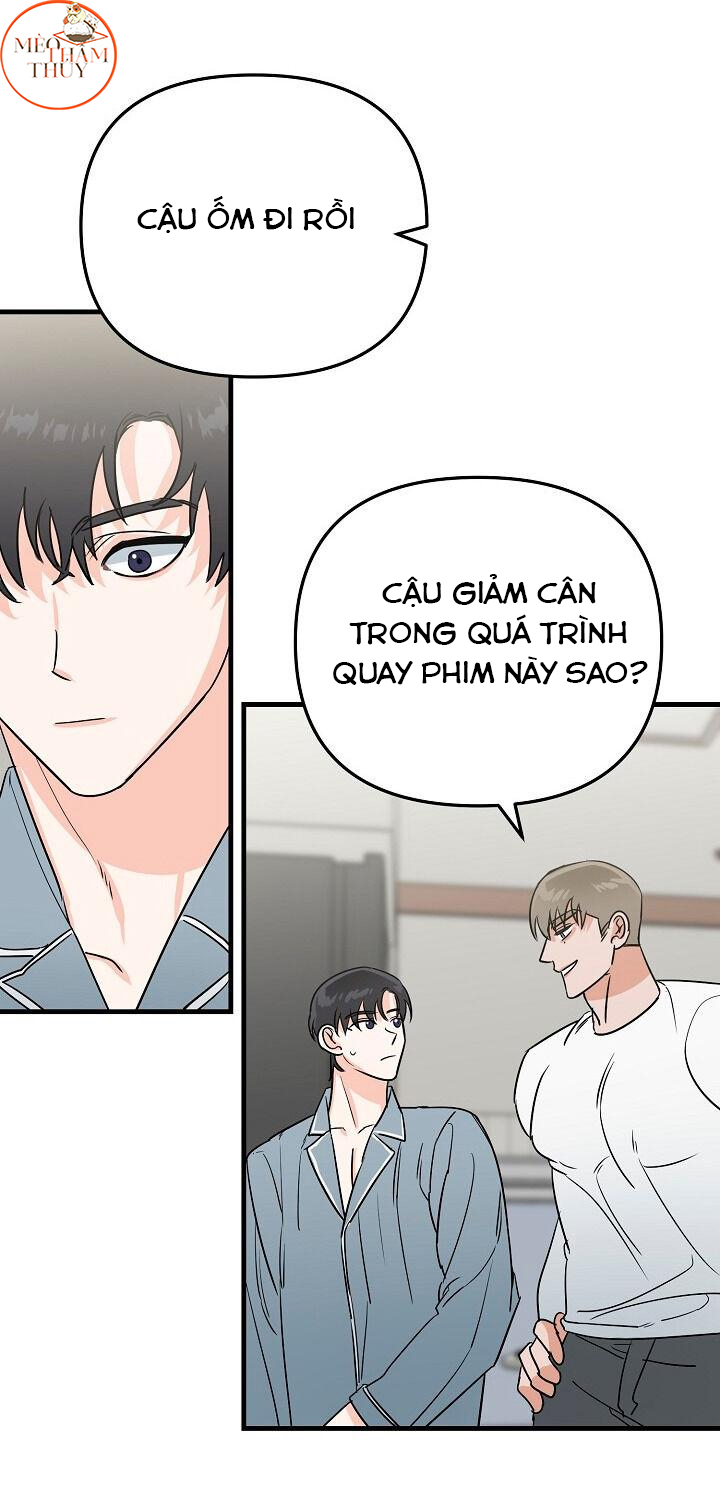 thiên đường một lần nữa chapter 10 22