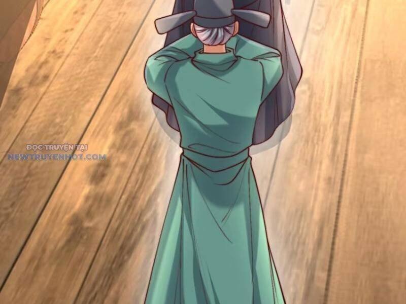 ta thực sự không muốn làm thần tiên chapter 44 112