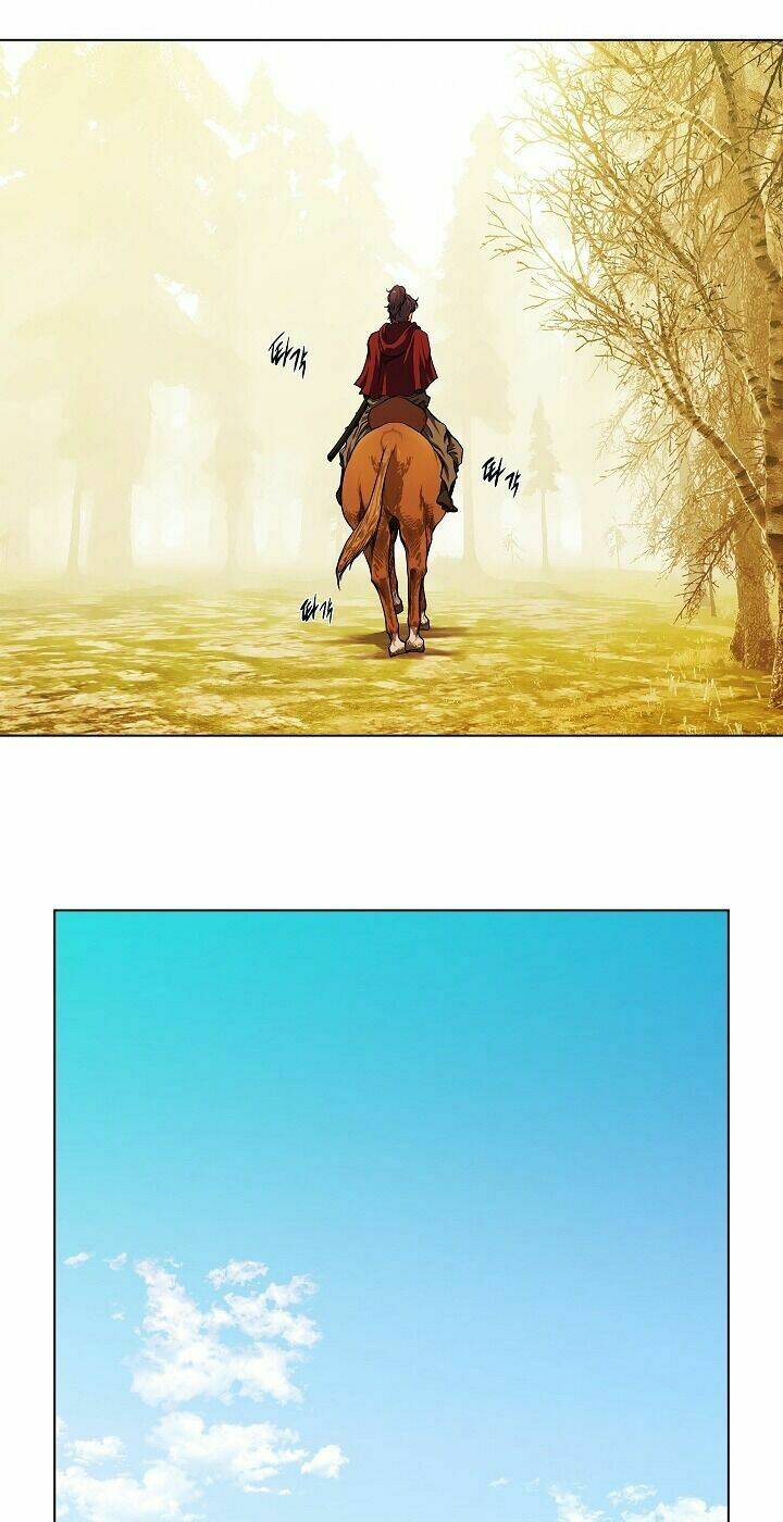 ngũ hợp chí tôn chapter 2 34