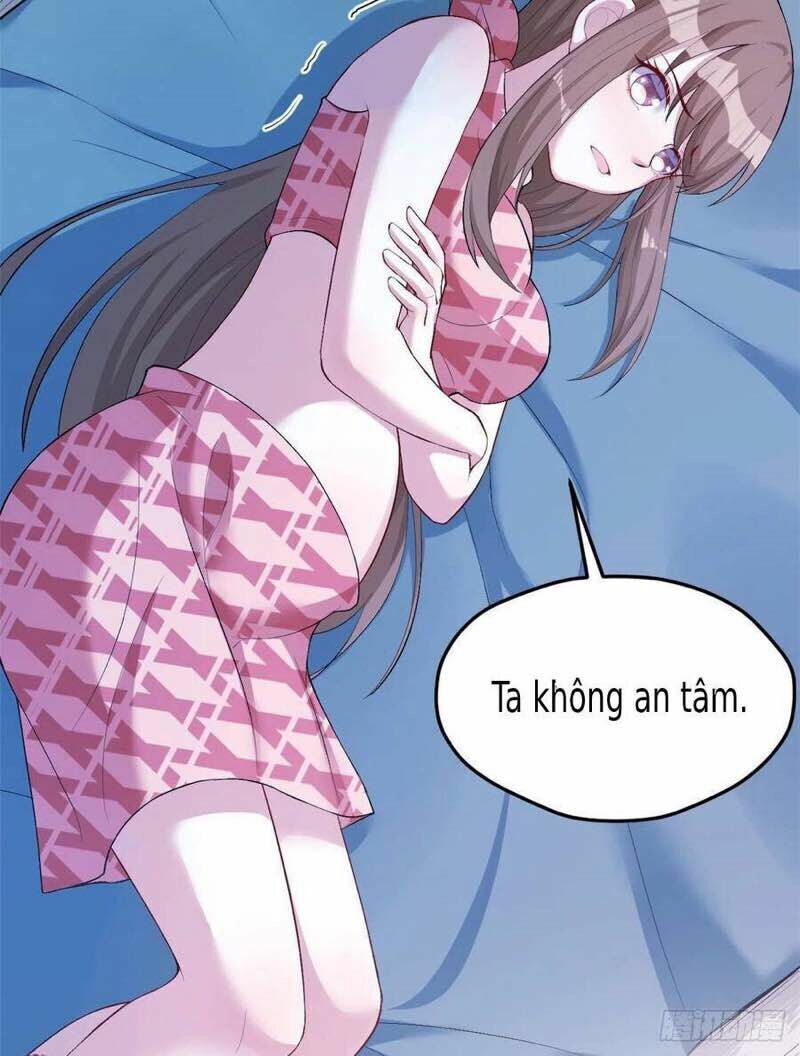 [16+] thảnh thơi thú thế chủng chủng điền, sinh sinh tể chapter 196 8