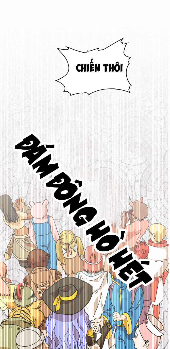 hard core leveling warrior chapter 29 5