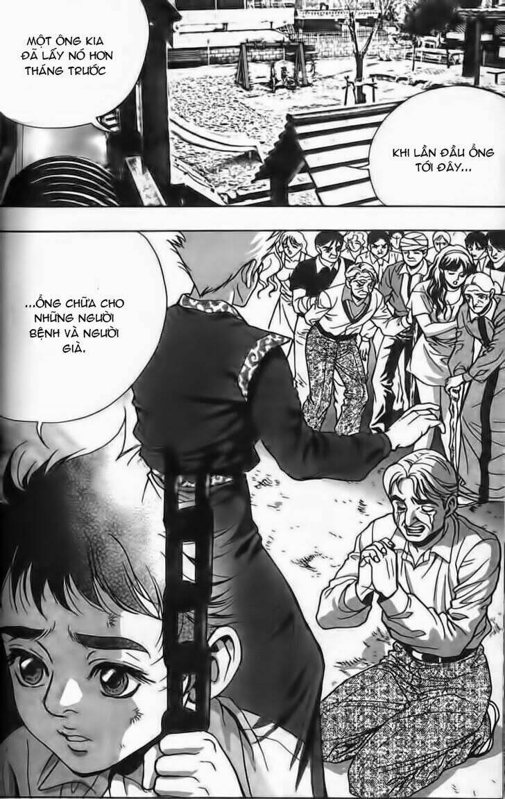 evil's return chapter 24 10