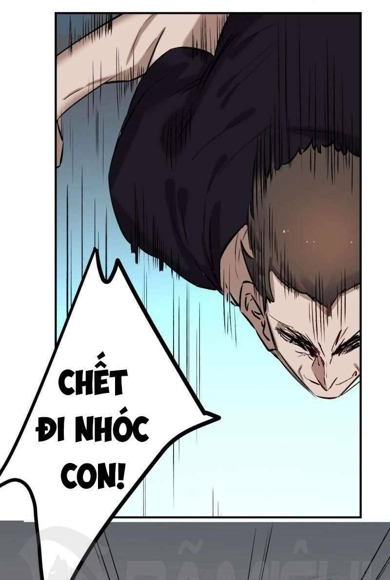 đỉnh phong thần y chapter 63 15