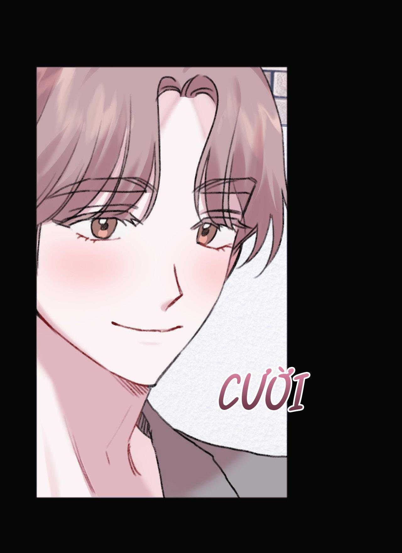 anh thật sự thích em sao chapter 18 19