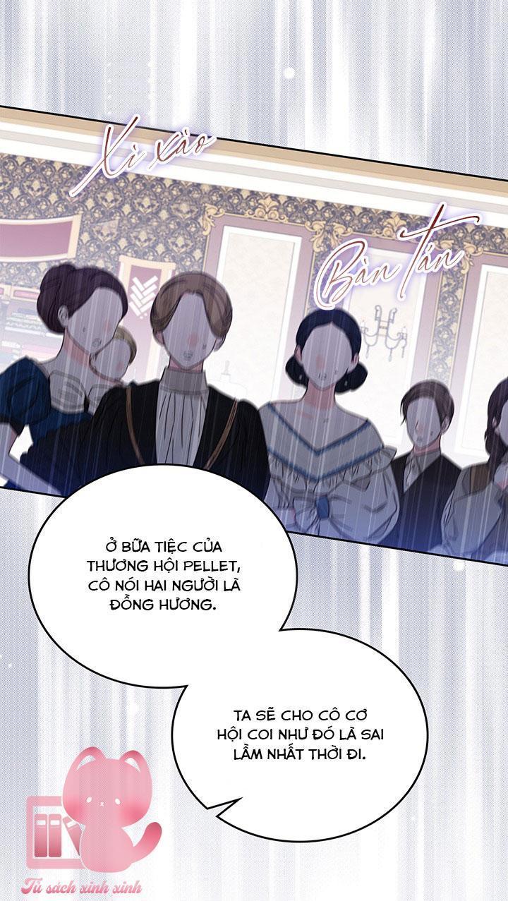 kiếp này ta sẽ trở thành gia chủ chapter 92 49