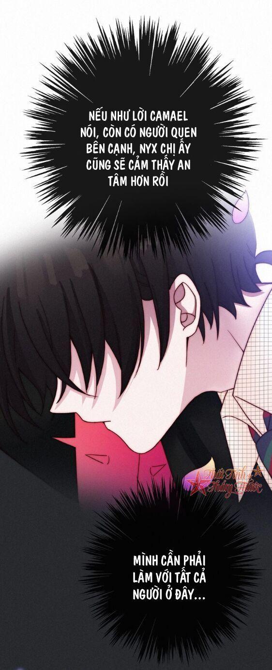 đêm tối chốn này chapter 38 54