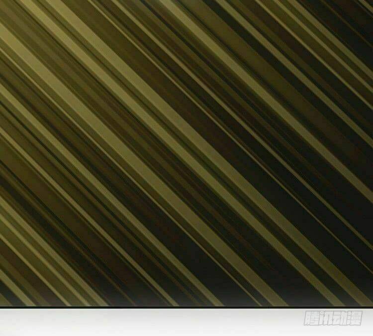 huyết đồng tử chapter 3 39