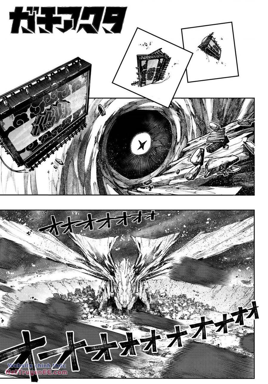 gachiakuta chapter 68 3