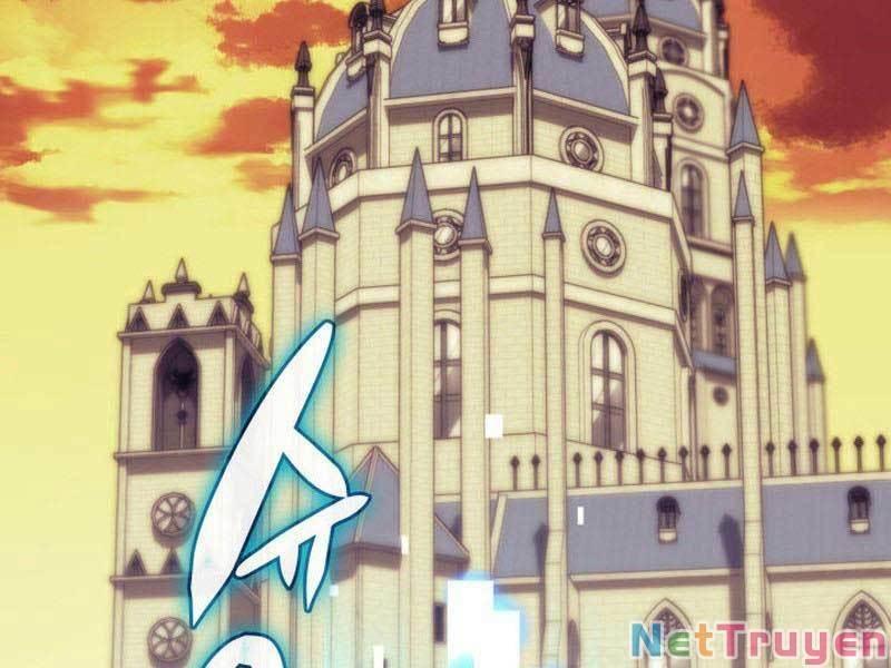 vượt qua giới hạn chapter 156 3