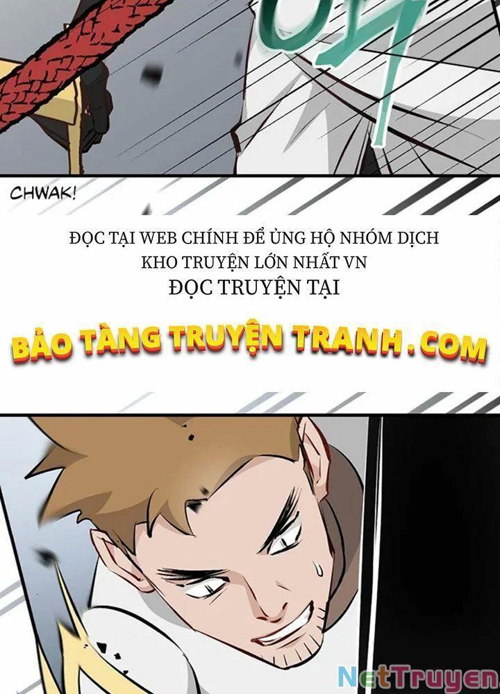 tôi lên cấp chỉ bằng cách ăn chapter 86 82