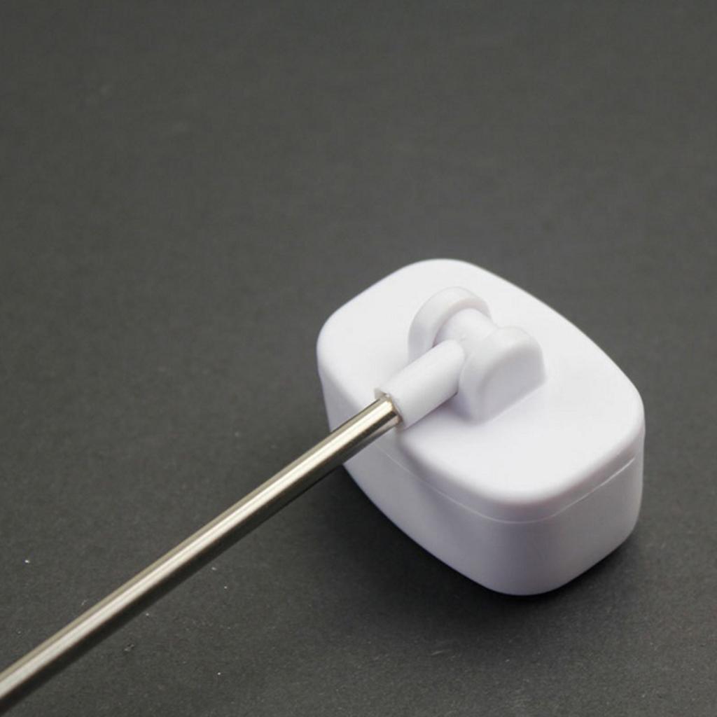 2-3pack Digital Kitchen Probe Thermometer Food Cooking BBQ Meat Steak Turkey