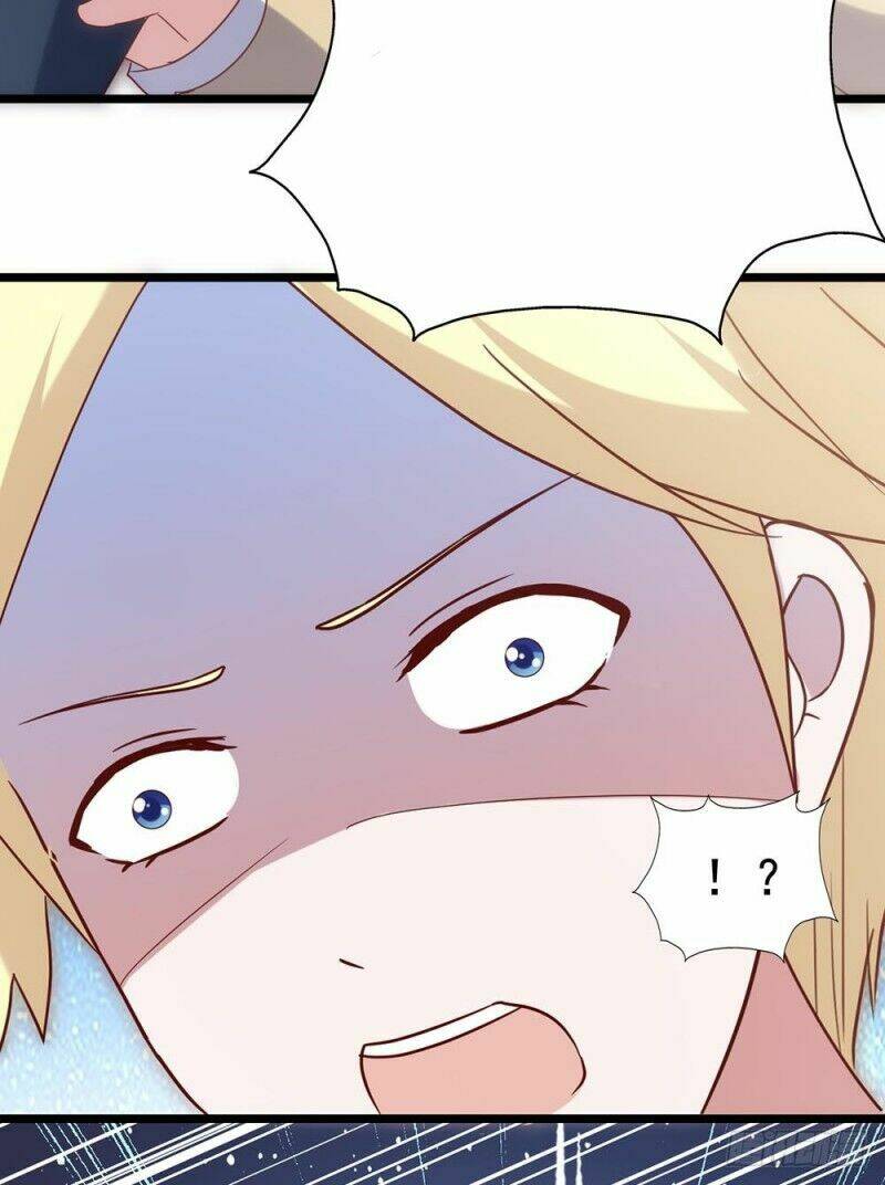 ác ma bàn bên chapter 54 12