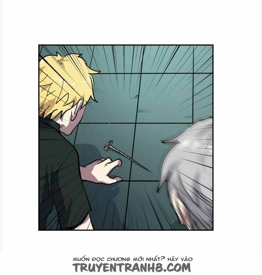 quạ đen chapter 11 24