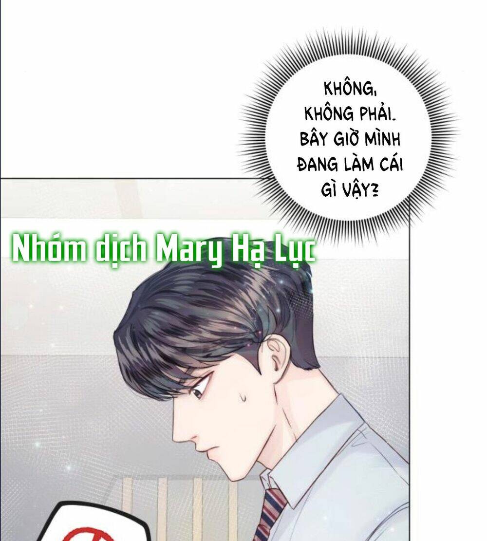 nhất định chúng ta sẽ được hạnh phúc chapter 13 47