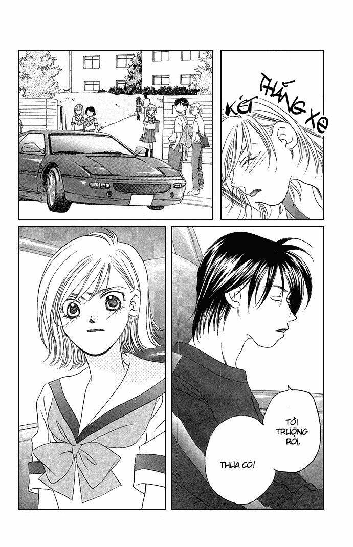 allegro agitato chapter 2 15