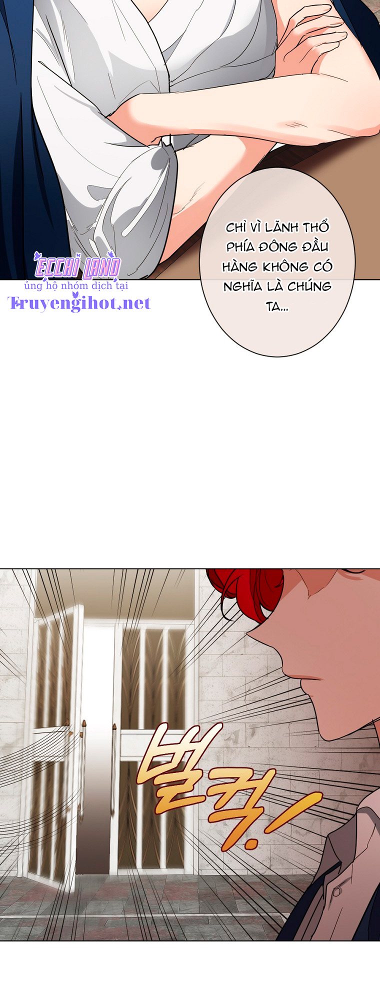 hợp đồng hôn nhân của công tước ashleyan chapter 2.2 17