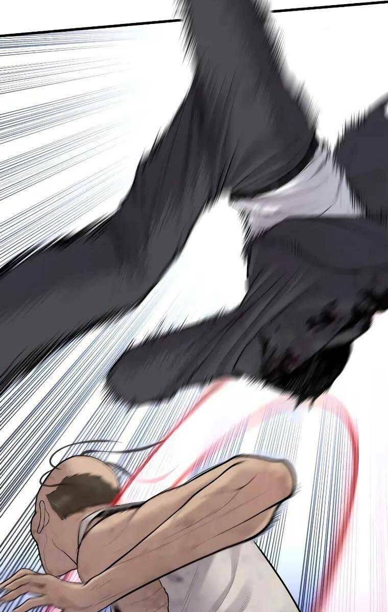 đặc vụ kim chapter 78 64