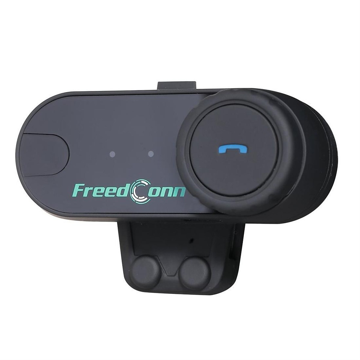 Bộ đàm Nón Motor hỗ trợ 3 chế độ kết nối thông minh