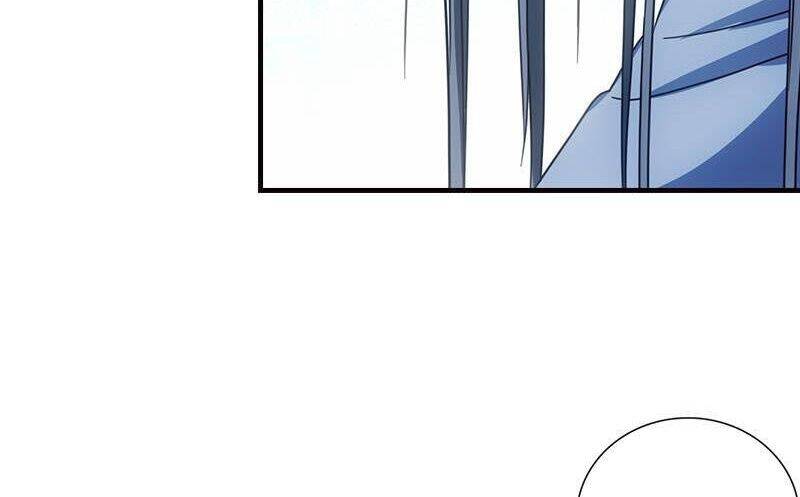 thiên long bát bộ webtoon chapter 12 84