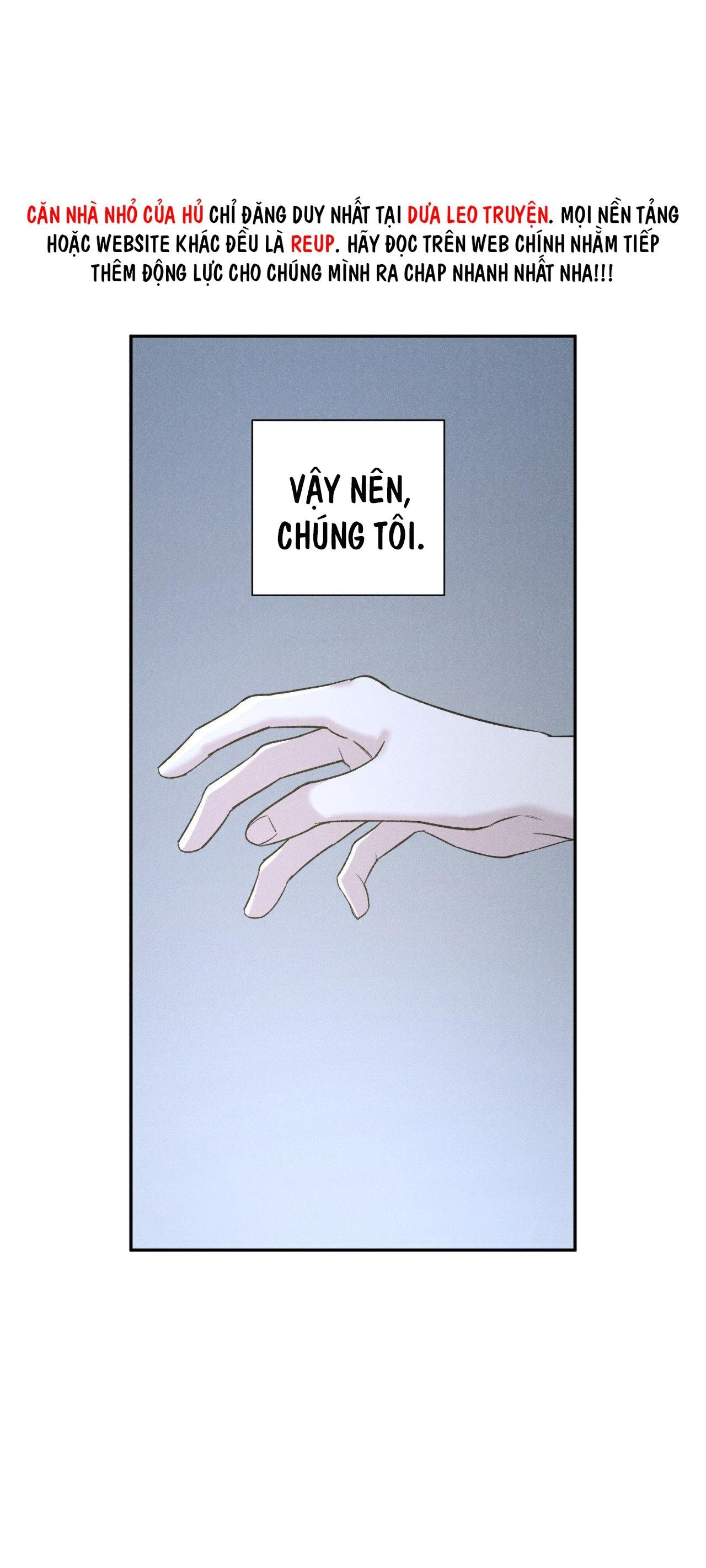 ân huệ chapter 2 22