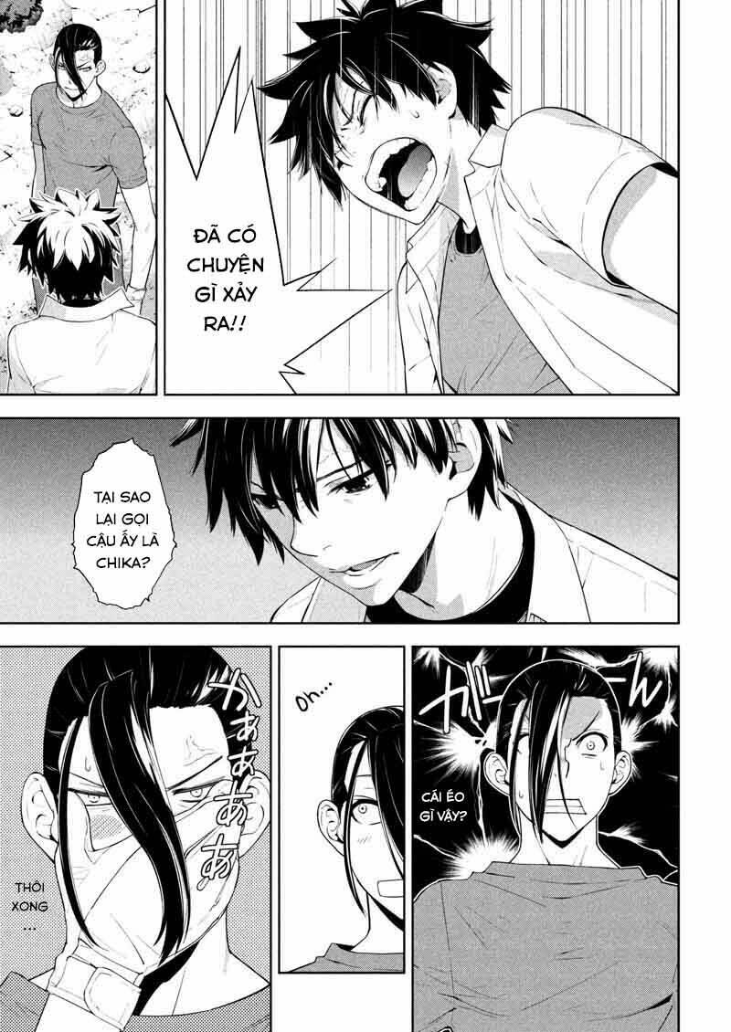 lets lagoon chapter 61 10