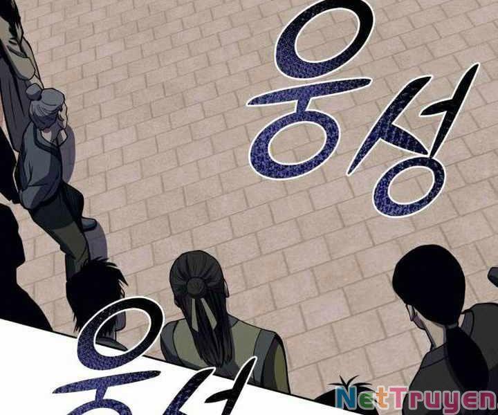 con trai út nhà ha buk paeng chapter 17 57