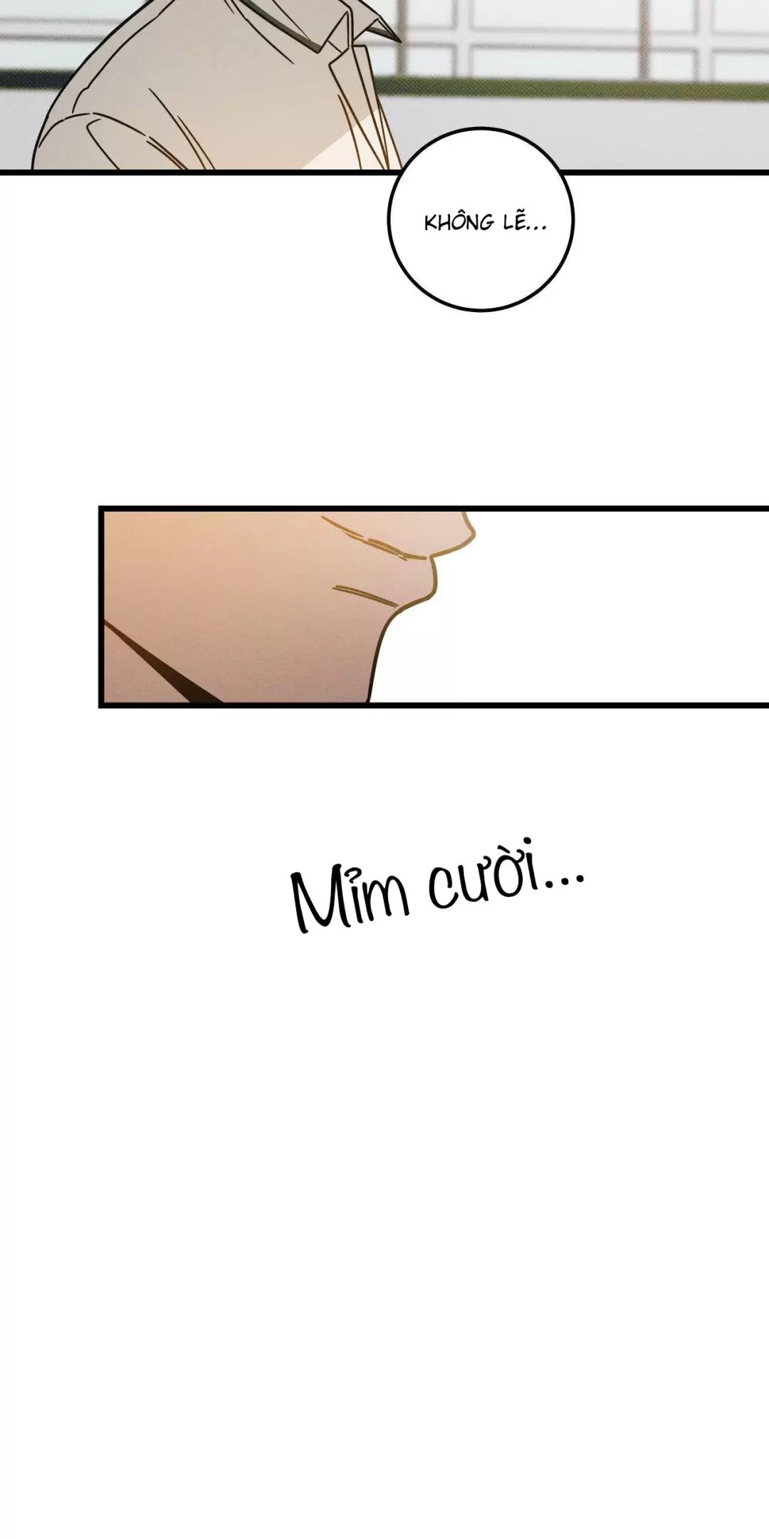 lời tỏ tình từ con số 0 chapter 27 17