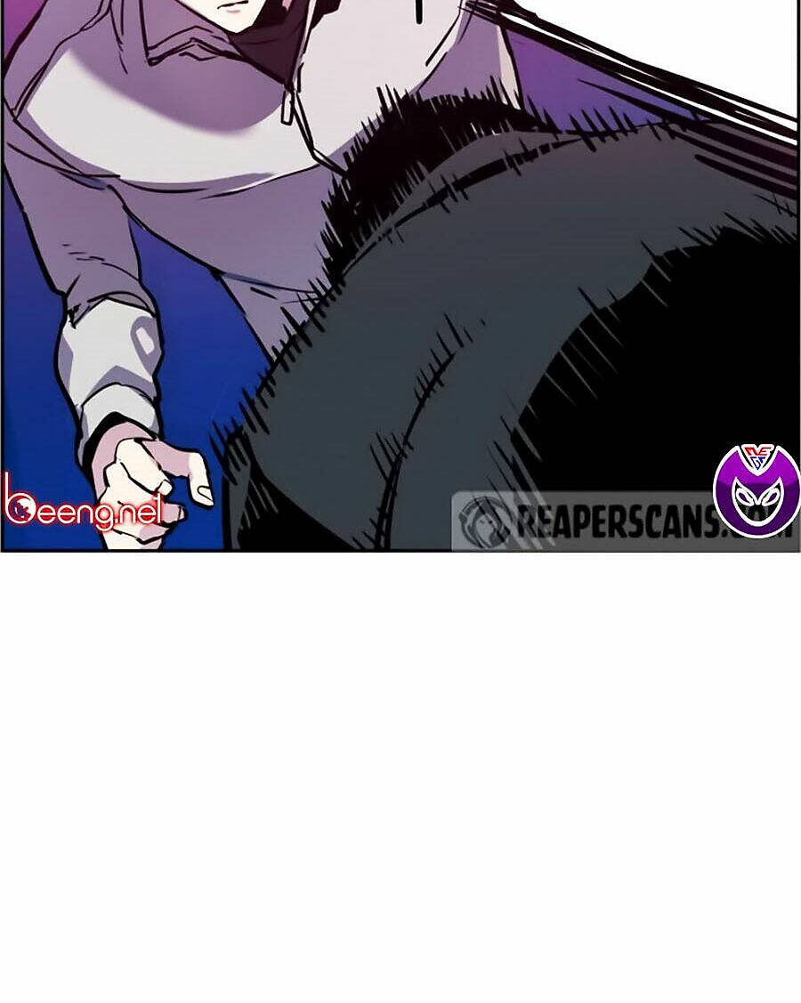 bạn học tôi là lính đánh thuê chapter 20 37