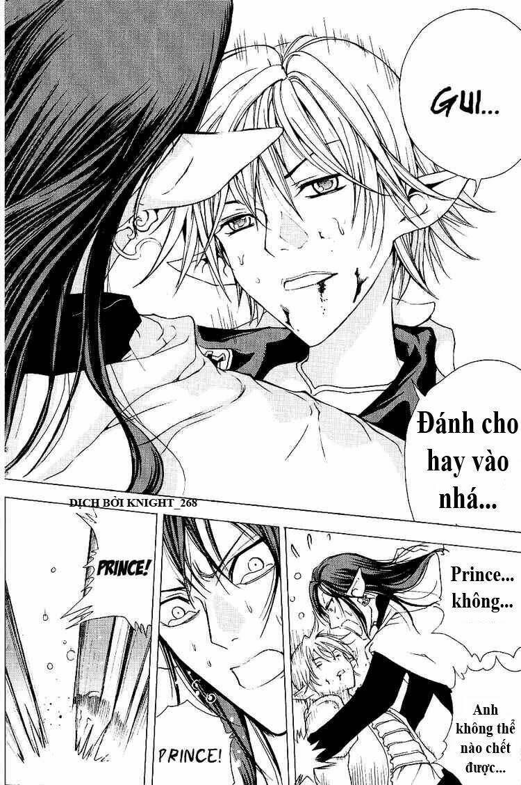 1/2 prince chapter 10 15