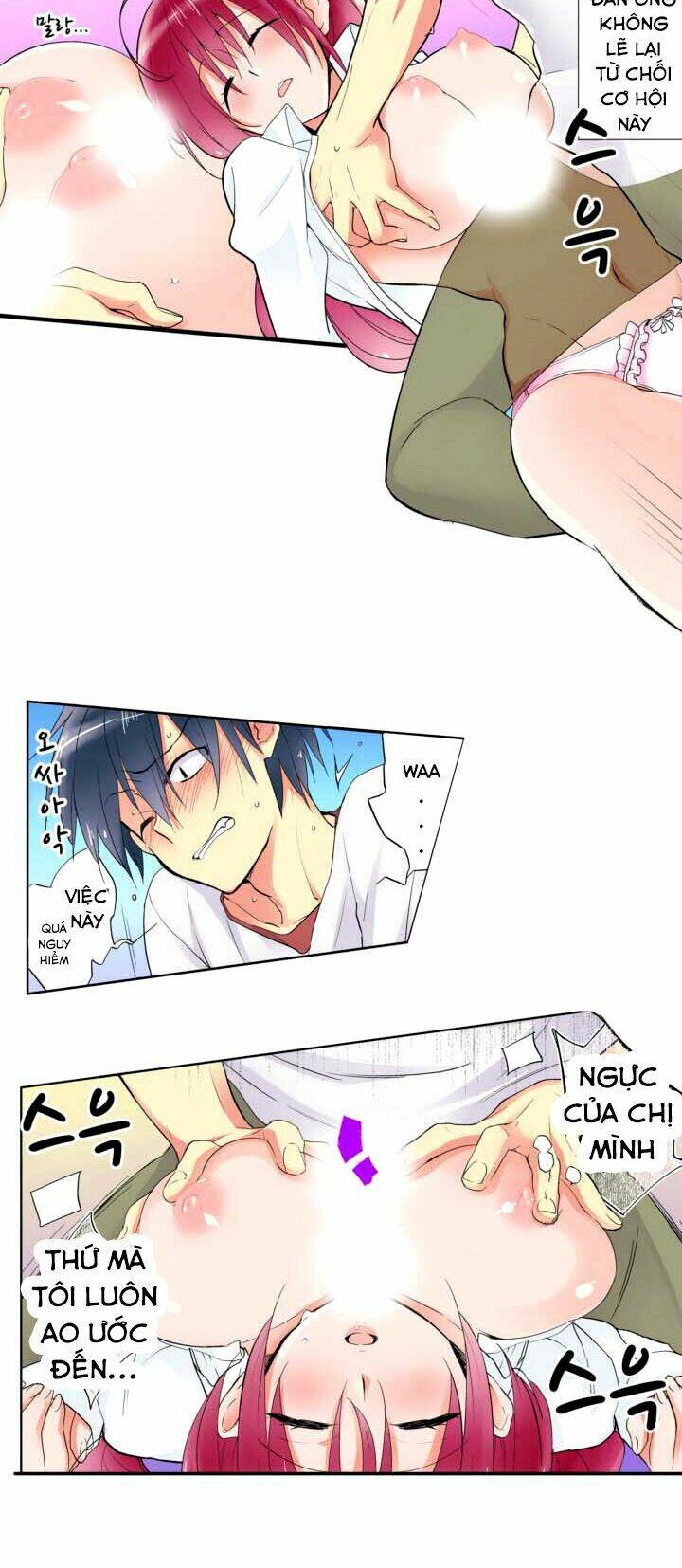 nonscale chapter 4 12