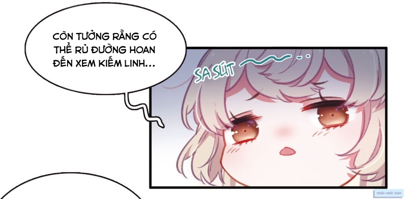 danh kiếm trủng chapter 2 38