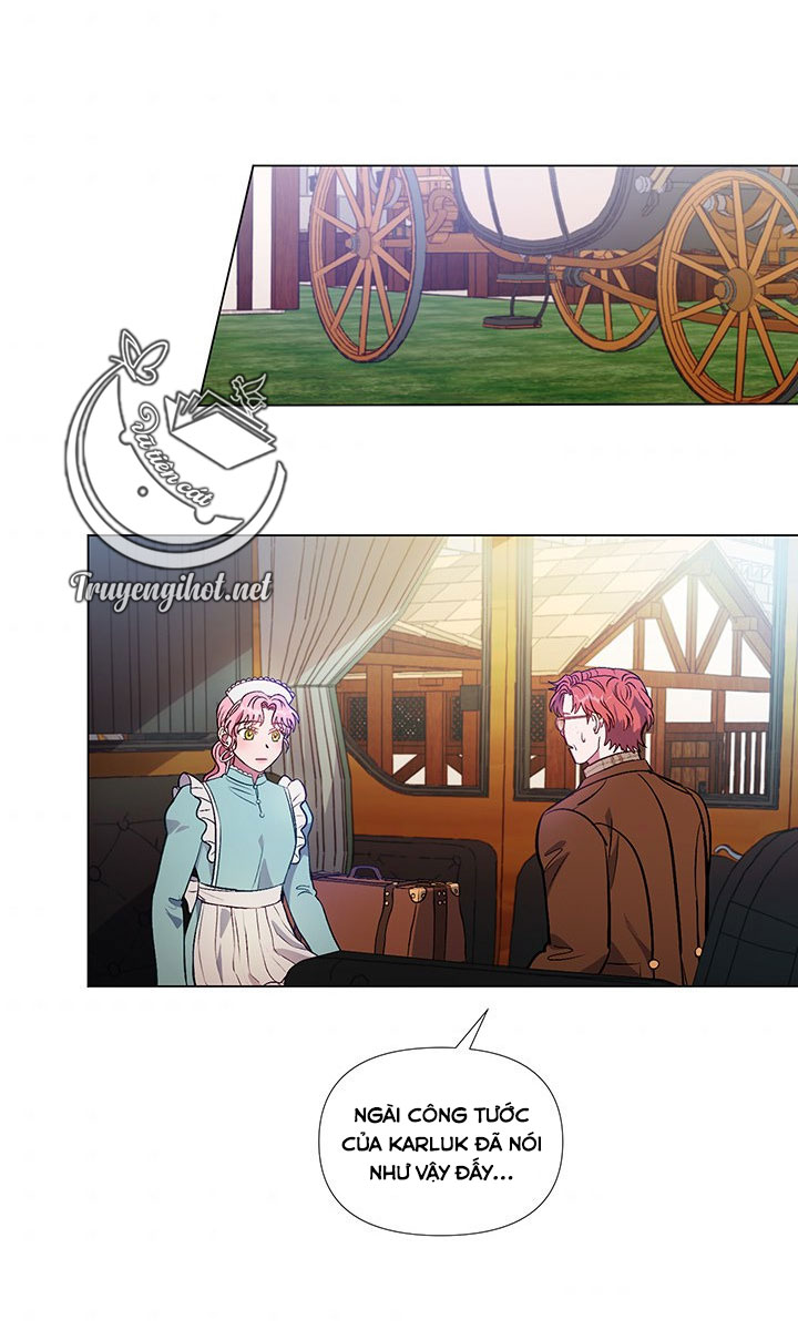 elizabeth chapter 39.1 9