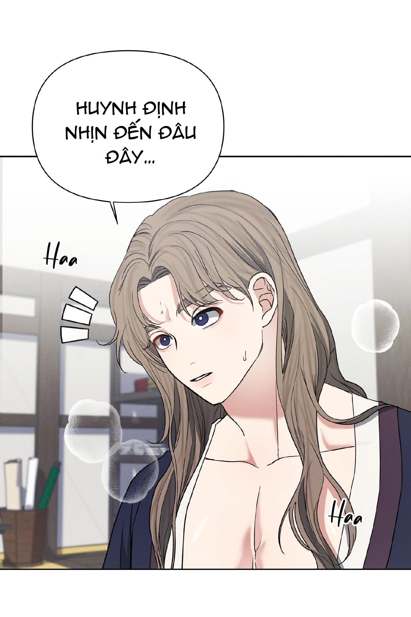 ánh đèn chapter 5 32