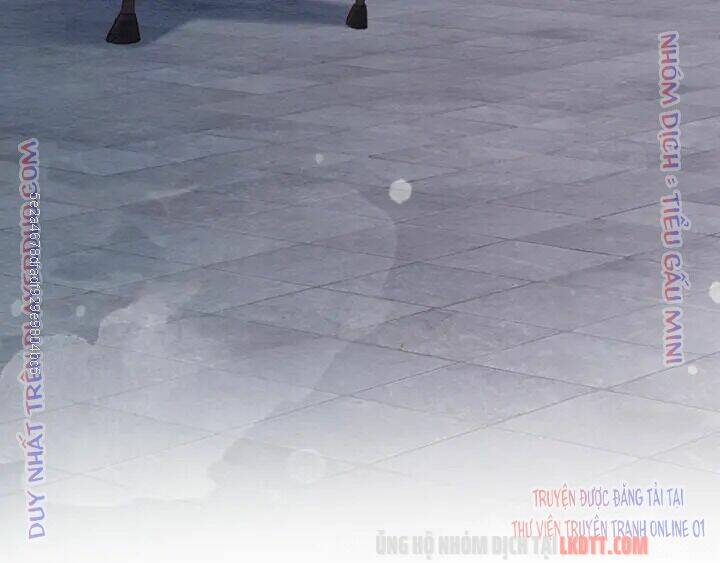 trọng sinh bá sủng nhiếp chính vương quá mạnh mẽ chapter 163 20